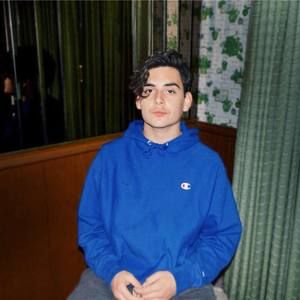 Meet your Posher, Abel